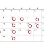 ヒメ日記 2026/03/09 19:02 投稿 ちひろ 成田人妻花壇