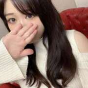 ヒメ日記 2026/03/13 16:00 投稿 ちひろ 成田人妻花壇