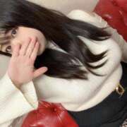 ヒメ日記 2026/03/13 16:19 投稿 ちひろ 成田人妻花壇