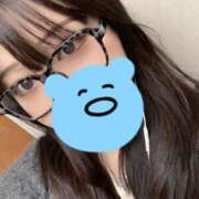 ヒメ日記 2026/03/17 11:41 投稿 ちひろ 成田人妻花壇