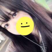 ヒメ日記 2026/03/19 11:42 投稿 ちひろ 成田人妻花壇