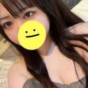 ヒメ日記 2026/03/19 18:14 投稿 ちひろ 成田人妻花壇