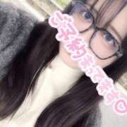 ヒメ日記 2026/03/23 12:11 投稿 ちひろ 成田人妻花壇