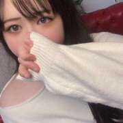 ヒメ日記 2026/03/23 16:34 投稿 ちひろ 成田人妻花壇