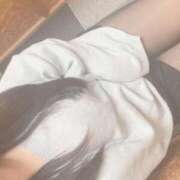 ヒメ日記 2026/03/24 14:29 投稿 ちひろ 成田人妻花壇