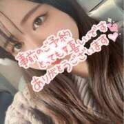 ちひろ 事前予約ありがとうございます🥲🥲🩷 成田人妻花壇