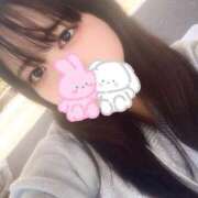 ちひろ 暖かいなぁ🥰 成田人妻花壇