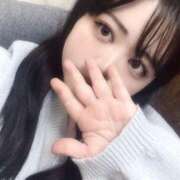 ちひろ お礼💌日記 成田人妻花壇