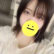 ヒメ日記 2026/04/15 12:34 投稿 ちひろ 成田人妻花壇