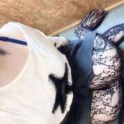 ヒメ日記 2026/04/15 17:53 投稿 ちひろ 成田人妻花壇