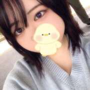 ヒメ日記 2026/04/22 12:00 投稿 ちひろ 成田人妻花壇