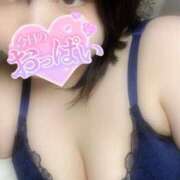 ヒメ日記 2026/04/22 15:23 投稿 ちひろ 成田人妻花壇