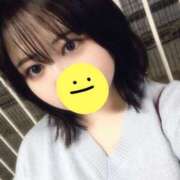 ヒメ日記 2026/04/22 22:43 投稿 ちひろ 成田人妻花壇