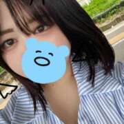 ヒメ日記 2026/04/25 12:00 投稿 ちひろ 成田人妻花壇