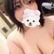 ヒメ日記 2026/04/25 22:04 投稿 ちひろ 成田人妻花壇