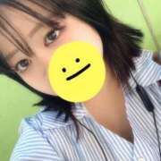 ヒメ日記 2026/05/20 13:05 投稿 ちひろ 成田人妻花壇