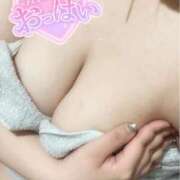 ヒメ日記 2026/05/20 23:39 投稿 ちひろ 成田人妻花壇