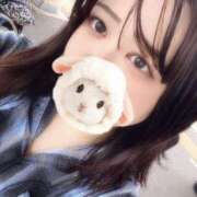 ヒメ日記 2026/05/24 12:59 投稿 ちひろ 成田人妻花壇