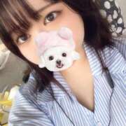 ちひろ 終わっちゃう🥲 成田人妻花壇