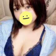 ちひろ お礼日記💌 成田人妻花壇
