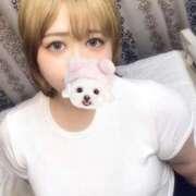 ヒメ日記 2026/06/04 23:27 投稿 ちひろ 成田人妻花壇