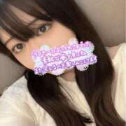ヒメ日記 2026/06/05 23:20 投稿 ちひろ 成田人妻花壇