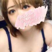 ヒメ日記 2026/06/11 20:14 投稿 ちひろ 成田人妻花壇
