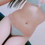 ヒメ日記 2026/03/22 09:15 投稿 美玲(みれい) 高知デリヘル倶楽部 人妻熟女専門店