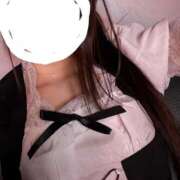 ヒメ日記 2026/03/22 18:55 投稿 美玲(みれい) 高知デリヘル倶楽部 人妻熟女専門店