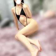 ヒメ日記 2026/03/09 17:27 投稿 かやの DIVAセカンドシーズン