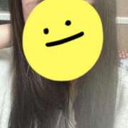 ヒメ日記 2026/03/08 20:54 投稿 まな 熟女の風俗最終章 仙台店