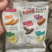 ヒメ日記 2026/03/15 20:44 投稿 まな 熟女の風俗最終章 仙台店