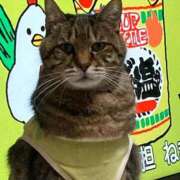 ヒメ日記 2026/03/19 22:24 投稿 まな 熟女の風俗最終章 仙台店