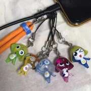 ヒメ日記 2026/03/23 21:24 投稿 まな 熟女の風俗最終章 仙台店