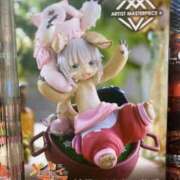 まな ☺️ 熟女の風俗最終章 仙台店