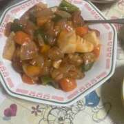 まな ありがとうございます☺️ 熟女の風俗最終章 仙台店