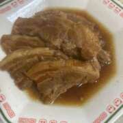 ヒメ日記 2026/04/05 20:47 投稿 まな 熟女の風俗最終章 仙台店