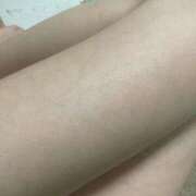ヒメ日記 2026/05/18 20:17 投稿 まな 熟女の風俗最終章 仙台店
