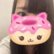 まな こんにちは☺️ 熟女の風俗最終章 仙台店