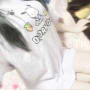 ヒメ日記 2026/03/08 22:24 投稿 せい【極クビレF乳清楚美少女】 STELLA TOKYO－ステラトウキョウ－