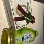 ヒメ日記 2026/03/18 19:50 投稿 せい【極クビレF乳清楚美少女】 STELLA TOKYO－ステラトウキョウ－