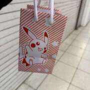 ヒメ日記 2026/03/19 05:17 投稿 せい【極クビレF乳清楚美少女】 STELLA TOKYO－ステラトウキョウ－