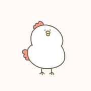 ヒメ日記 2026/03/21 20:05 投稿 せい【極クビレF乳清楚美少女】 STELLA TOKYO－ステラトウキョウ－