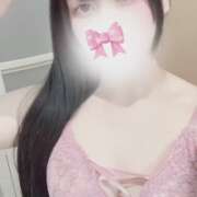 ヒメ日記 2026/03/27 21:19 投稿 せい【極クビレF乳清楚美少女】 STELLA TOKYO－ステラトウキョウ－