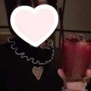 ヒメ日記 2026/03/27 21:49 投稿 せい【極クビレF乳清楚美少女】 STELLA TOKYO－ステラトウキョウ－