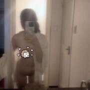 ヒメ日記 2026/03/28 03:39 投稿 せい【極クビレF乳清楚美少女】 STELLA TOKYO－ステラトウキョウ－