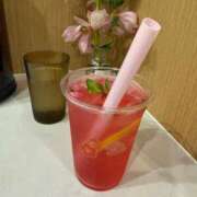 ヒメ日記 2026/03/28 04:19 投稿 せい【極クビレF乳清楚美少女】 STELLA TOKYO－ステラトウキョウ－