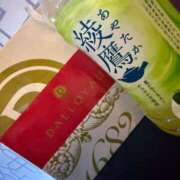 ヒメ日記 2026/03/28 20:29 投稿 せい【極クビレF乳清楚美少女】 STELLA TOKYO－ステラトウキョウ－