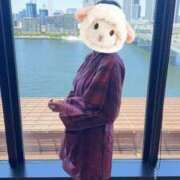 ヒメ日記 2026/03/29 17:04 投稿 せい【極クビレF乳清楚美少女】 STELLA TOKYO－ステラトウキョウ－