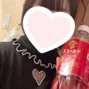 ヒメ日記 2026/03/29 18:11 投稿 せい【極クビレF乳清楚美少女】 STELLA TOKYO－ステラトウキョウ－